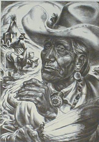 Wilson-Old%20Injun.jpg