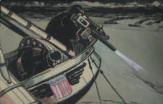 Hydranon Canon Curtiss"