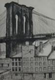 "Brooklyn Bridge"