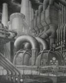 "Electrical Power"