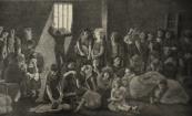 "Imprisoned People" 