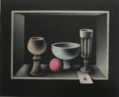 "L'As de Coeur"