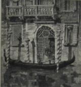 "Palazzo dell' Angelo"