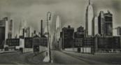 "West Side, New York"