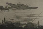 "Airplane"