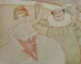 "Au Cirque"