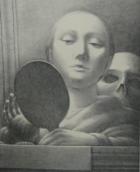 "Mirror"