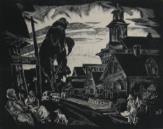 "Provincetown"