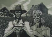 "Tenant Farmers"