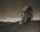 "Penumbra"