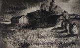 "Pine County Farm"