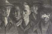 "War Workers"