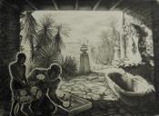 "Southern Sun"