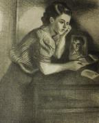 "The Letter"