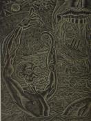 "Birth of John Henry"