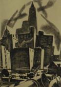 "Towers"