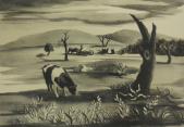 "Pastoral"