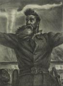 "John Brown" 