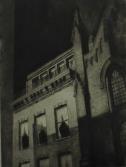 "11 West 11th Street"