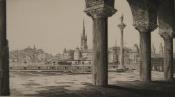"Stockholm"