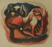 "Abstraction"