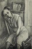 "Gladys"