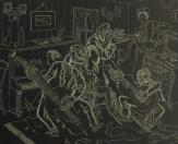 "Clambake"