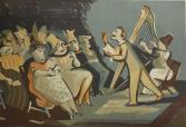 "Concert"