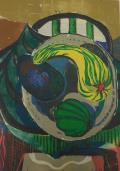 "Gourds"