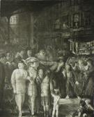 "The Street"