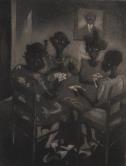 "Idle Hour Club"