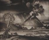 "Valley of Wrath"