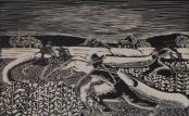 "Cotton Pickers"