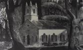 "Historic Christ Church at Middletown"