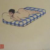 Le Repos