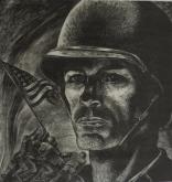 Soldier