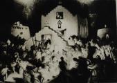 "Processional Taos"