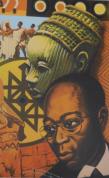 "Portrait of Senghor"