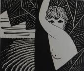 "Iseult"