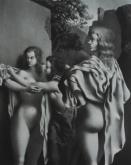 "The New Robe #2"