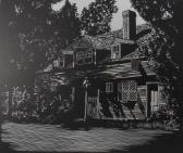 "Noonday Shadows"
