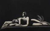 "The Lovers"