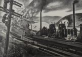 "Steel Valley"