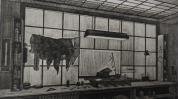 "Engravers Workbench"