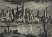 "After the Storm"