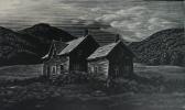 "In the Hill Country" (Vermont)
