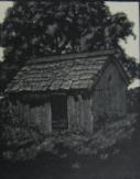 "Rustic Retreat"