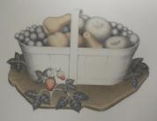 "Fruits" 