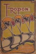 "Tropon"  (Protein Extract)