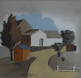 "The Farm"